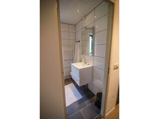 Holiday park Markelo Features 13