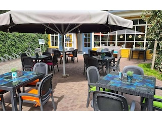 Ferienpark Markelo  21