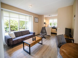 Ferienpark Markelo Ausstattung 7