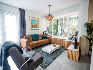 Parque de vacaciones Markelo Características 14