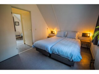 Parco vacanze Markelo Caratteristiche 6