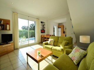 Apartment Ferreries  9