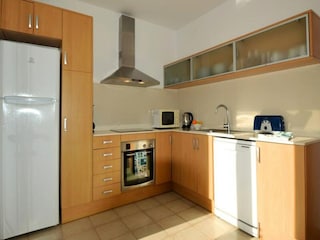 Apartment Ferreries  13