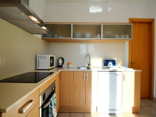 Apartment Ferreries  14