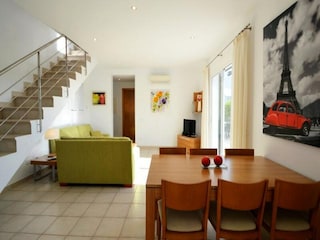 Apartment Ferreries  15