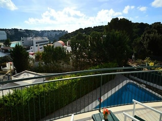 Apartment Ferreries  26