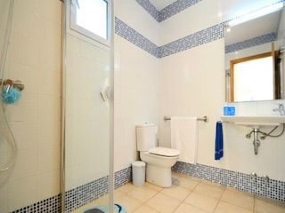 Apartment Ferreries  27