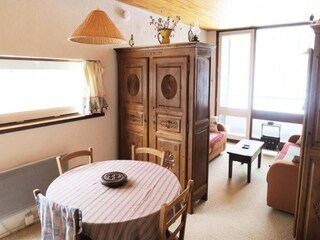 Apartment Guillestre Features 8