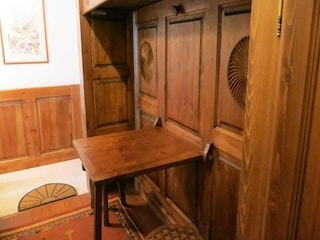 Appartement Guillestre Kenmerken 10
