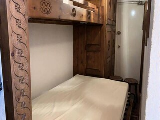 Apartment Guillestre Features 12
