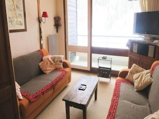 Appartement Guillestre Kenmerken 13