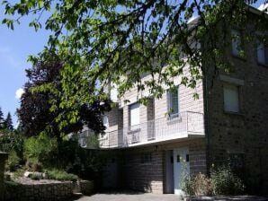 Apartment Gמte de France 14 people - Ambrugeat - image1