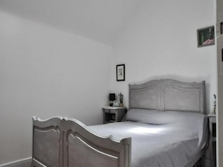 Apartment Ambrugeat  13