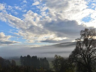 Chalet Hove Entorno 19