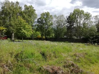 Chalet Hove Entorno 11