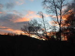 Chalet Hove Entorno 19