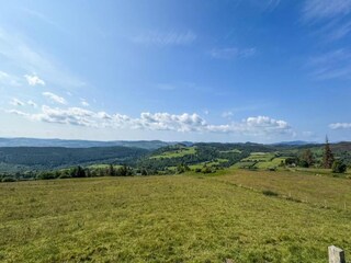 Chalet Hove Omgeving 25