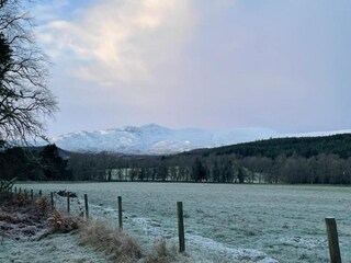 Chalet Hove Entorno 25