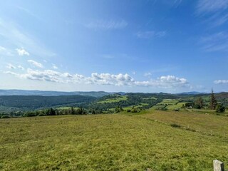 Chalet Hove Entorno 27