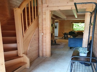 Vakantiepark Markelo Kenmerken 9