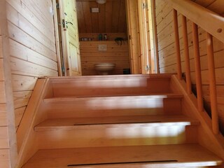 Parco vacanze Markelo Caratteristiche 12