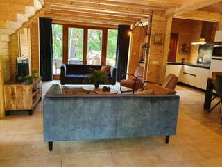 Holiday park Markelo Features 6