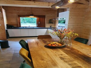 Vakantiepark Markelo Kenmerken 6