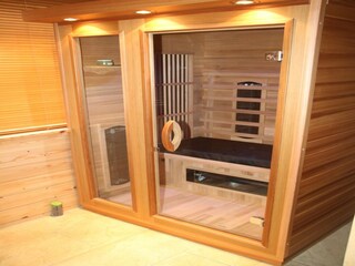 Parco vacanze Markelo  28