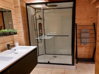 Ferienpark Markelo  25