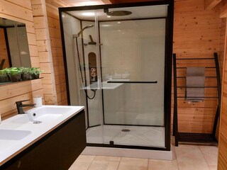 Vakantiepark Markelo  25