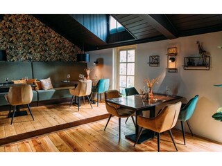 Vakantiepark Markelo  25