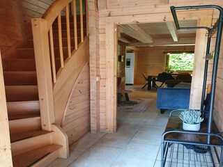 Vakantiepark Markelo Kenmerken 11