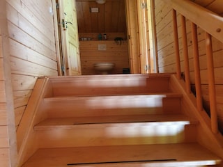 Ferienpark Markelo Ausstattung 13