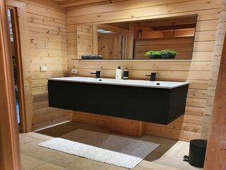 Parque de vacaciones Markelo Características 8