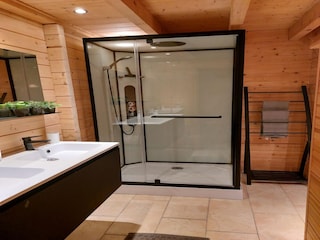 Ferienpark Markelo  30