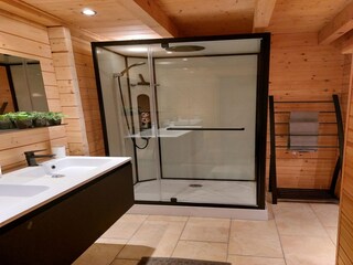 Parque de vacaciones Markelo  27