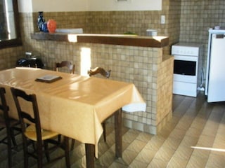 Apartment Saint-Mesmin  4