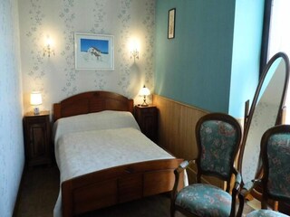 Apartment Saint-Mesmin  5