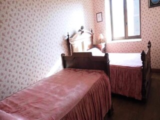 Apartment Saint-Mesmin  6