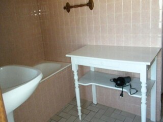 Apartment Saint-Mesmin  7