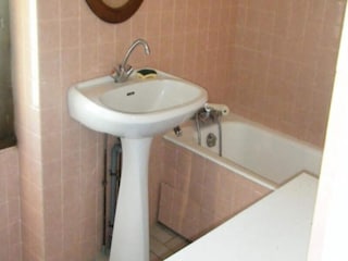 Apartment Saint-Mesmin  8