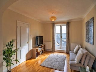 Appartement Shaldon Kenmerken 1