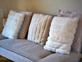 Apartamento Shaldon Características 10