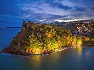 Appartement Shaldon Environnement 36