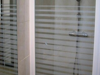 Appartement Chémery-sur-Bar  9