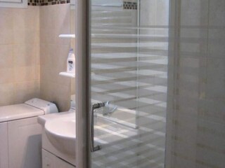 Appartement Chémery-sur-Bar  10