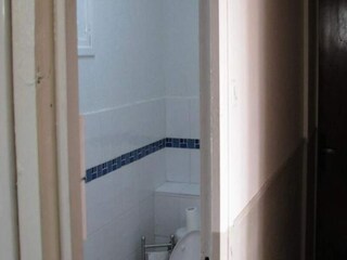 Apartment Chémery-sur-Bar  11