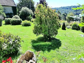 Appartement Chémery-sur-Bar  14