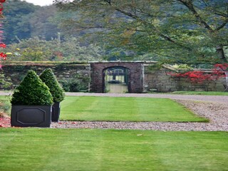 Appartamento Saltburn by the sea Registrazione all'aperto 5