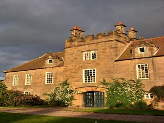 Apartamento Saltburn by the sea Grabación al aire libre 5